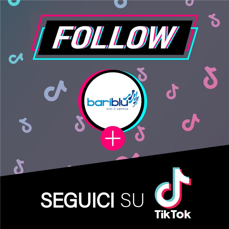 BBLU TikTok ok