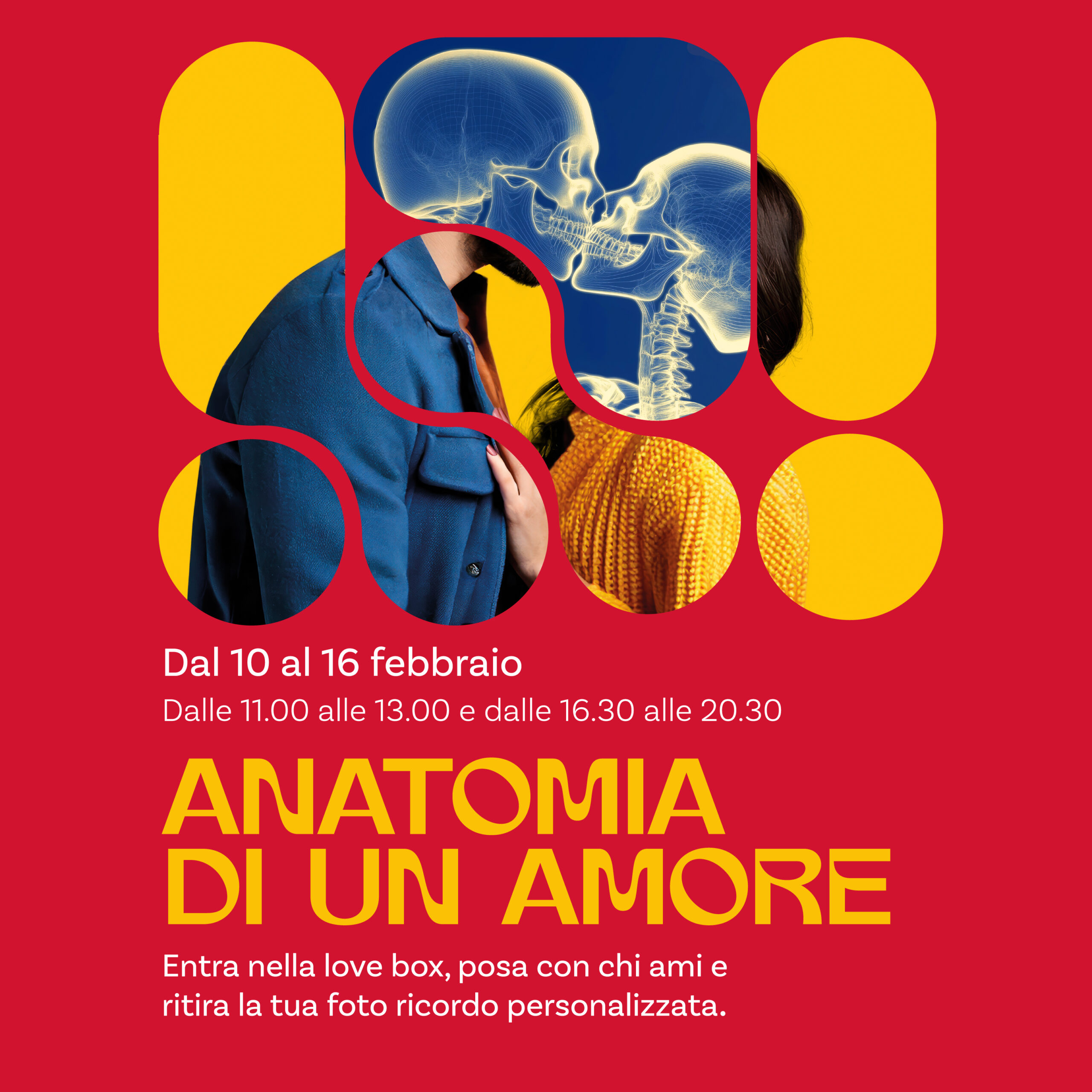 BARIBLU ANATOMIAAMORE DIGITAL X bariblu banner interno 1500x1500 1 scaled