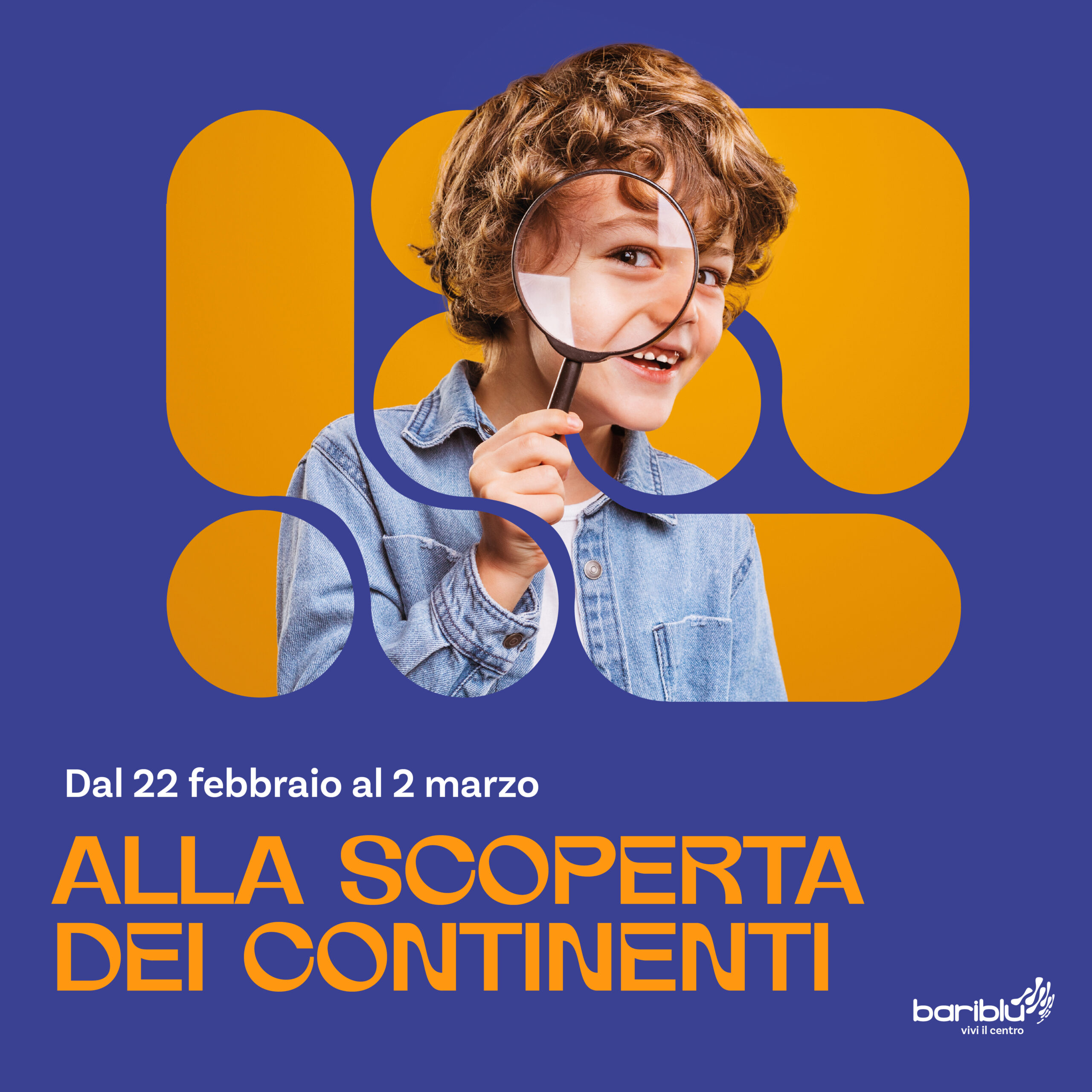 BARIBLU CONTINENTI DIGITAL bariblu post fb scaled