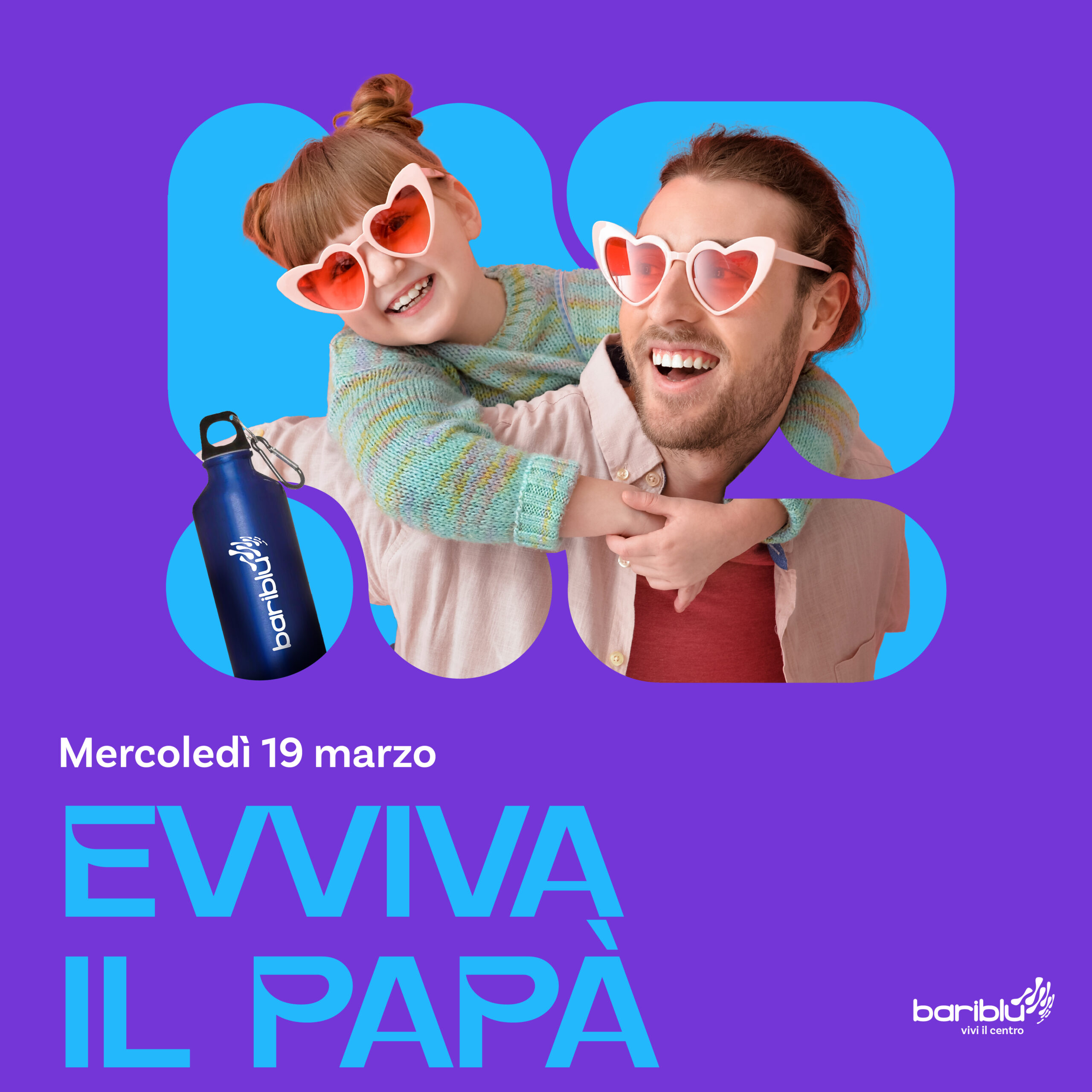 BARIBLU FESTADELPAPA DIGITAL bariblu post fb 1 scaled