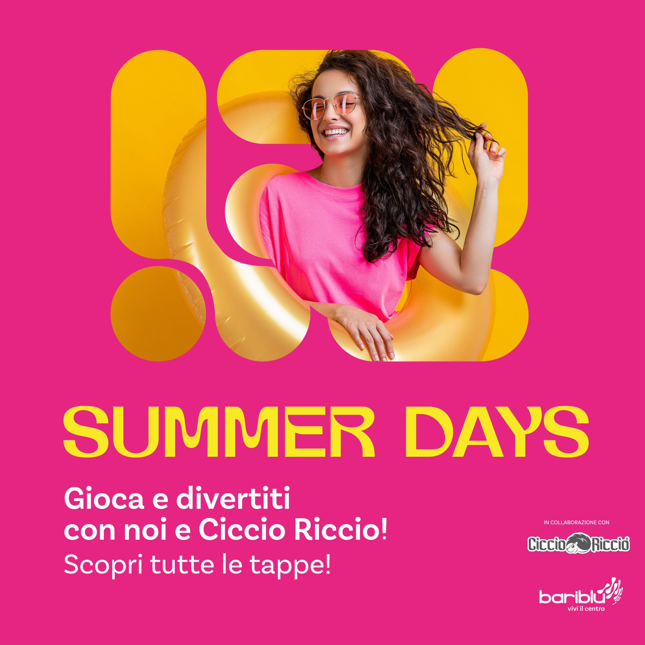 Bariblu summerdays digital primo slot bariblu post fb scaled