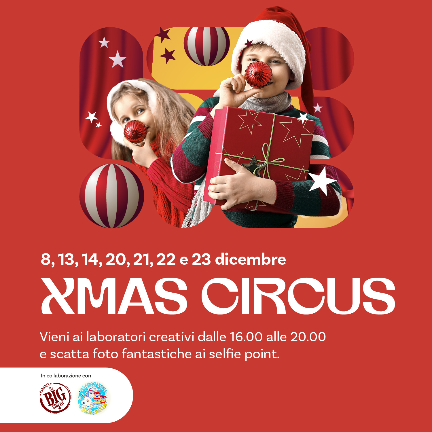 BARIBLU NATALE DIGITAL bariblu banner interno 1500x1500 1