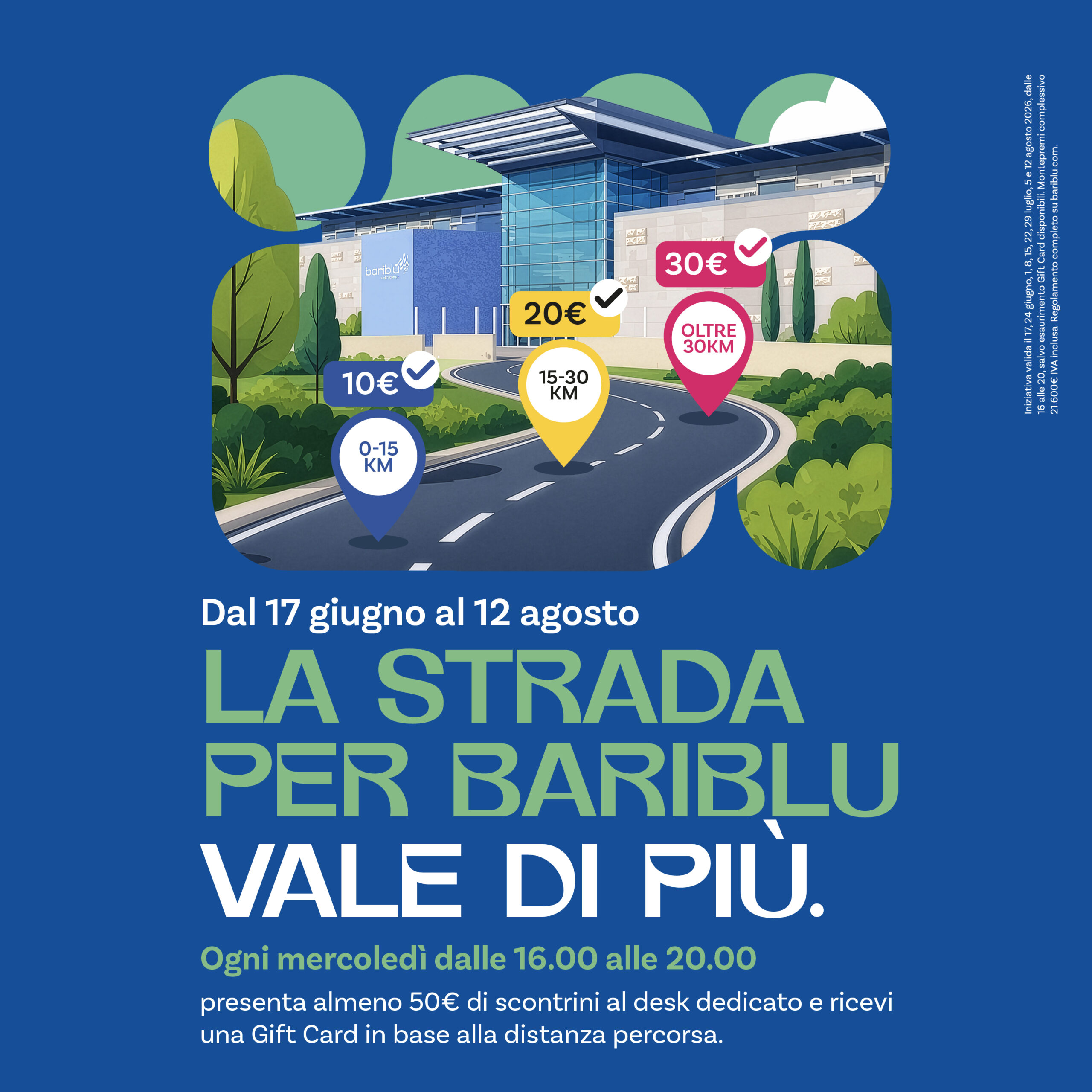 BARIBLU CASHBACK CHILOMETRICO DIGITAL bariblu banner interno 1500x1500 1 scaled