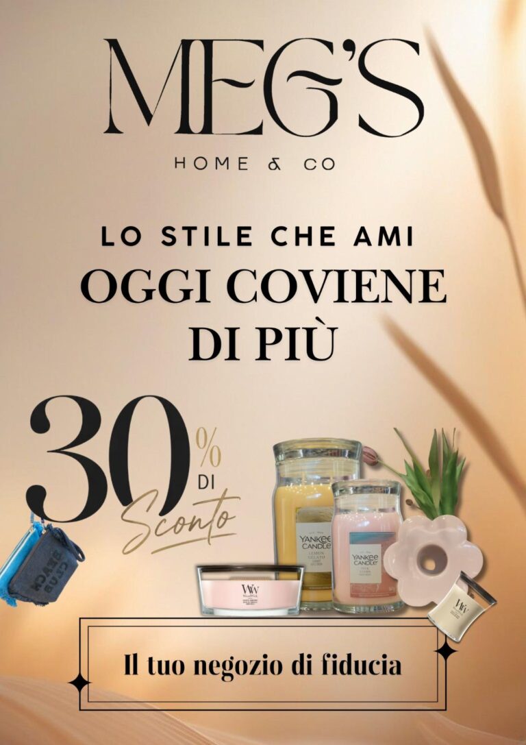 SALDI