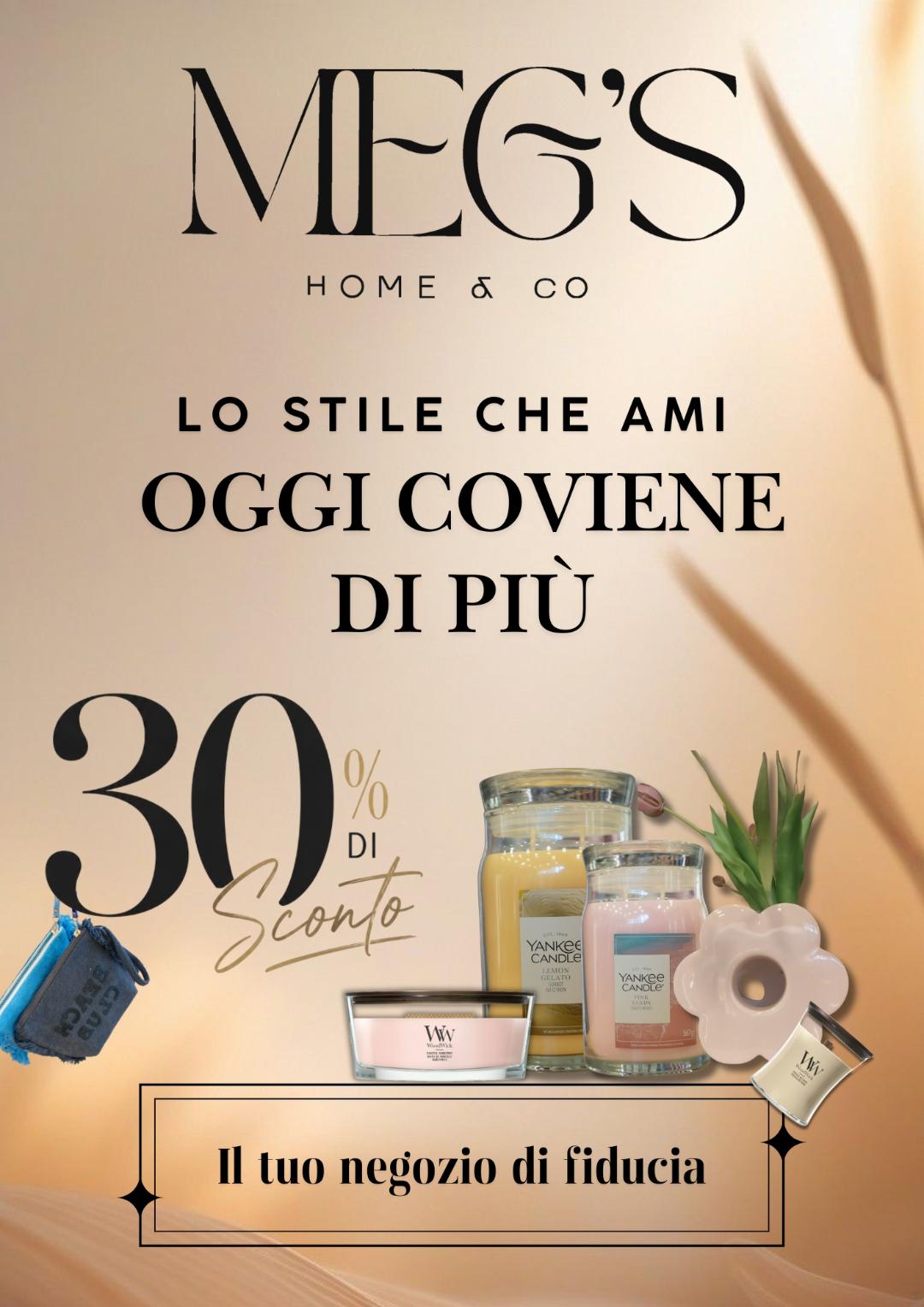 SALDI