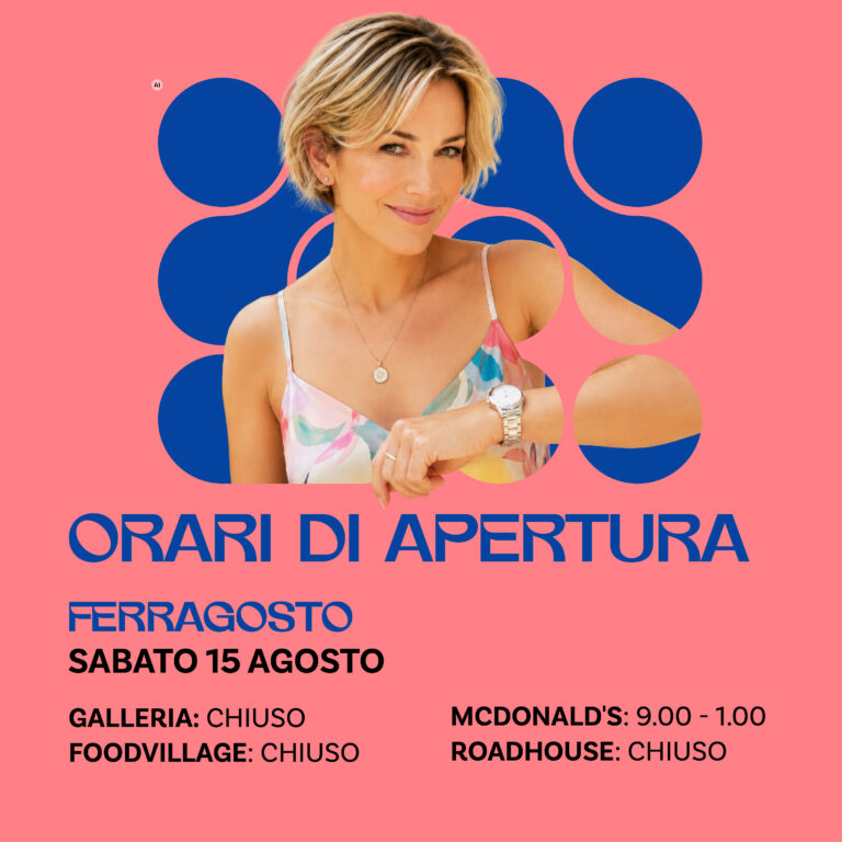 BARIBLU 15agosto DIGITAL bariblu banner interno 1500x1500 1