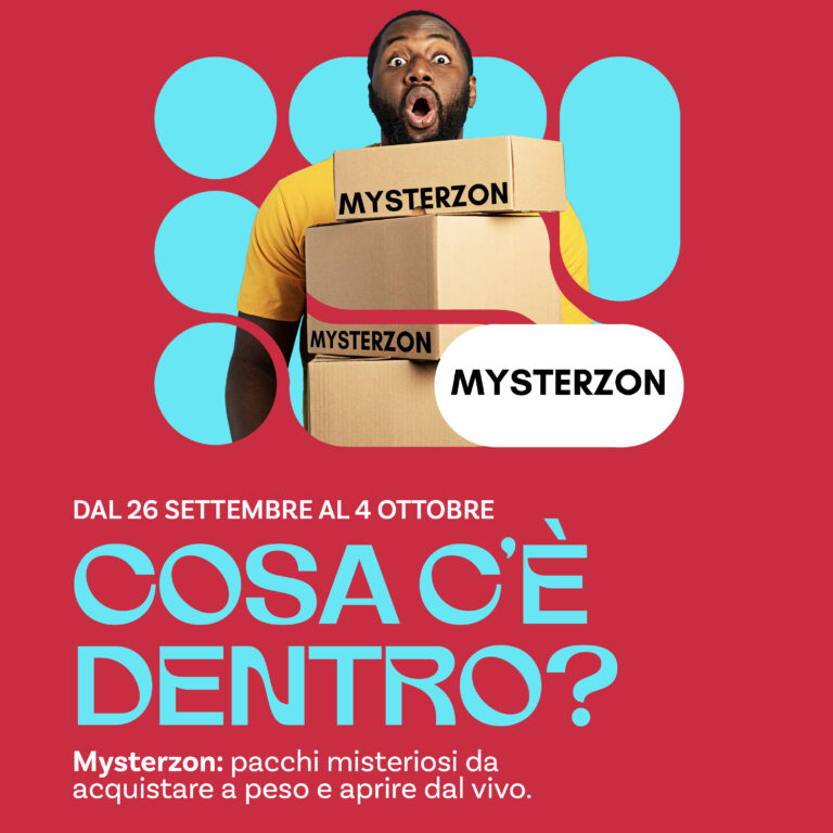 BARIBLU MYSTERZONSETT DIGITAL bariblu banner interno 1500x1500 1