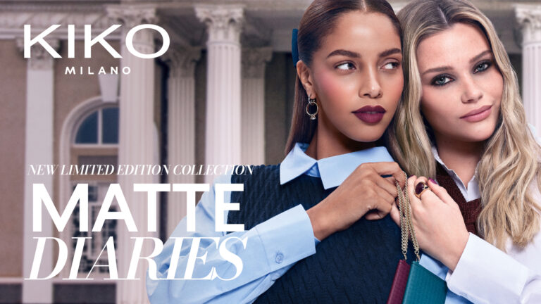 LimitedEdition MatteDiaries 1920x1080