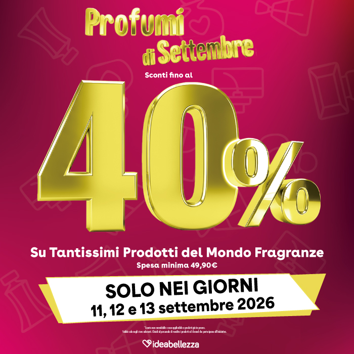 700x700 promo Alcolica 11 13 settembre