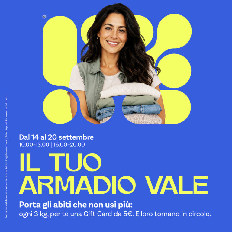 BARIBLU ARMADIO VALE DIGITAL bariblu banner interno 1500x1500 1