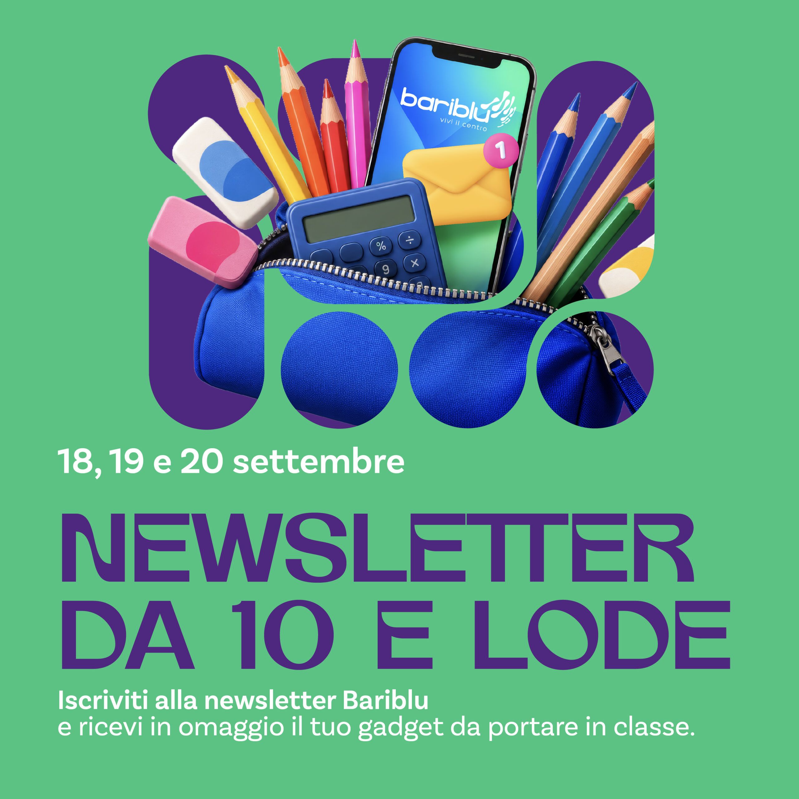 BARIBLU NEWSLETTER DIGITAL bariblu banner interno 1500x1500 1 scaled