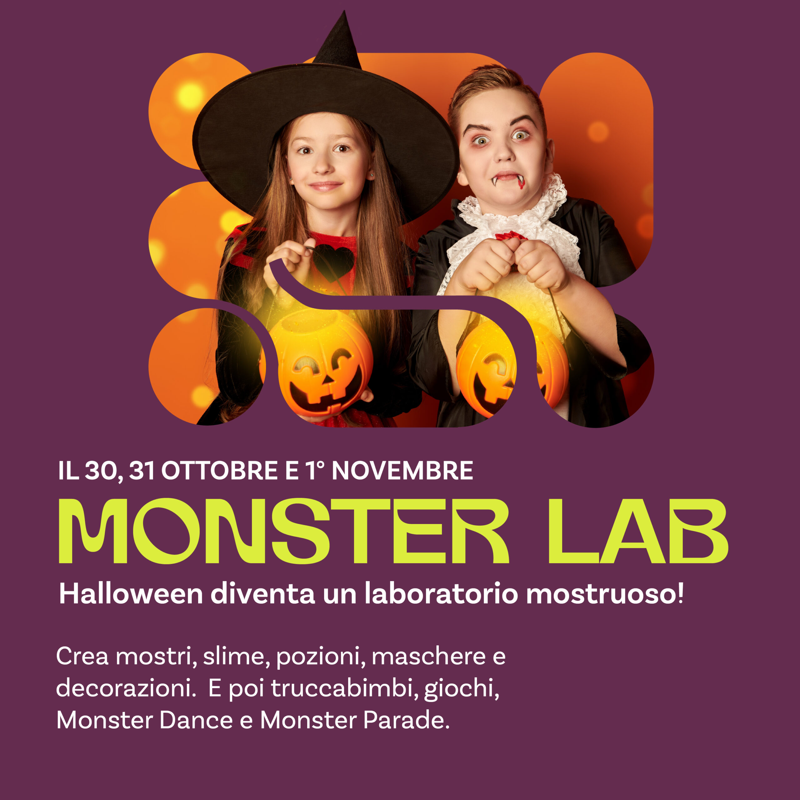 BB HALLOWEEN DIGITAL bariblu banner interno 1500x1500 1 scaled