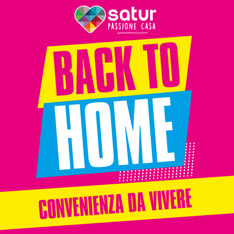 formati web back to home 700 x 700