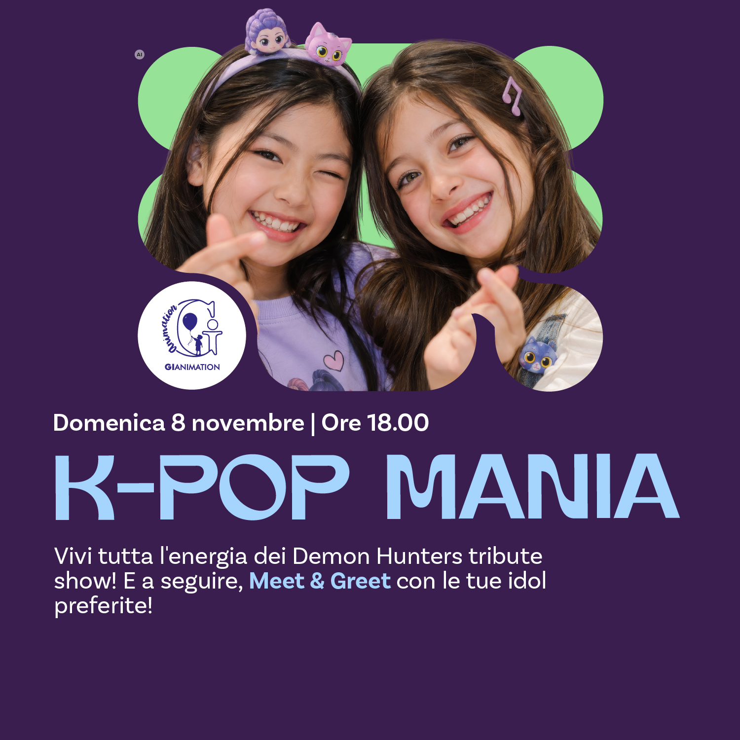BB KPOP DIGITAL bariblu banner interno 1500x1500 1
